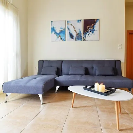 Casa Nova