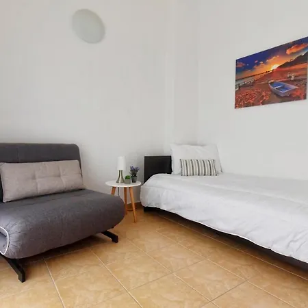 Casa Nova *