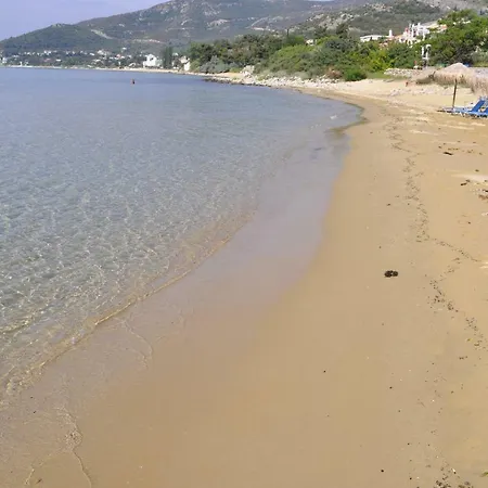 Casa Nova Διαμέρισμα