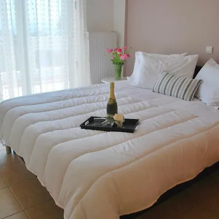 Casa Nova *