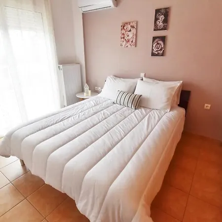 Apartment Casa Nova *